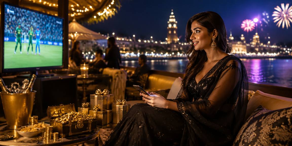 77fe Live Fortune 6 Baccarat — আমাদের টেবিলে কী আছে