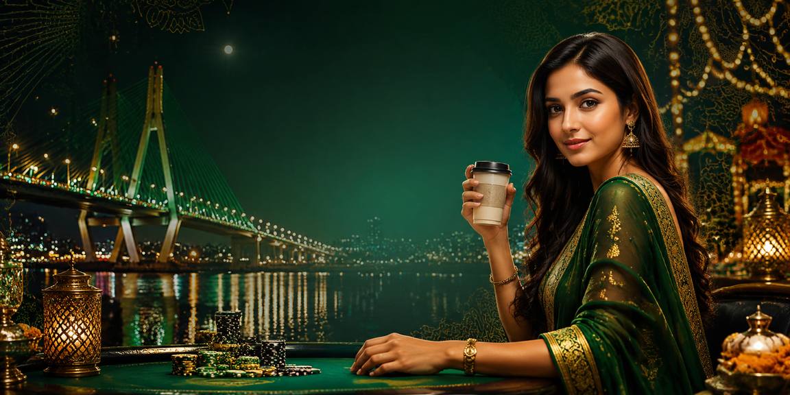 77fe ক্লে শুটিং বেট